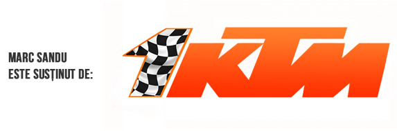 logo_ktm