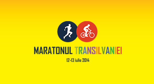 maratonul_transilvaniei