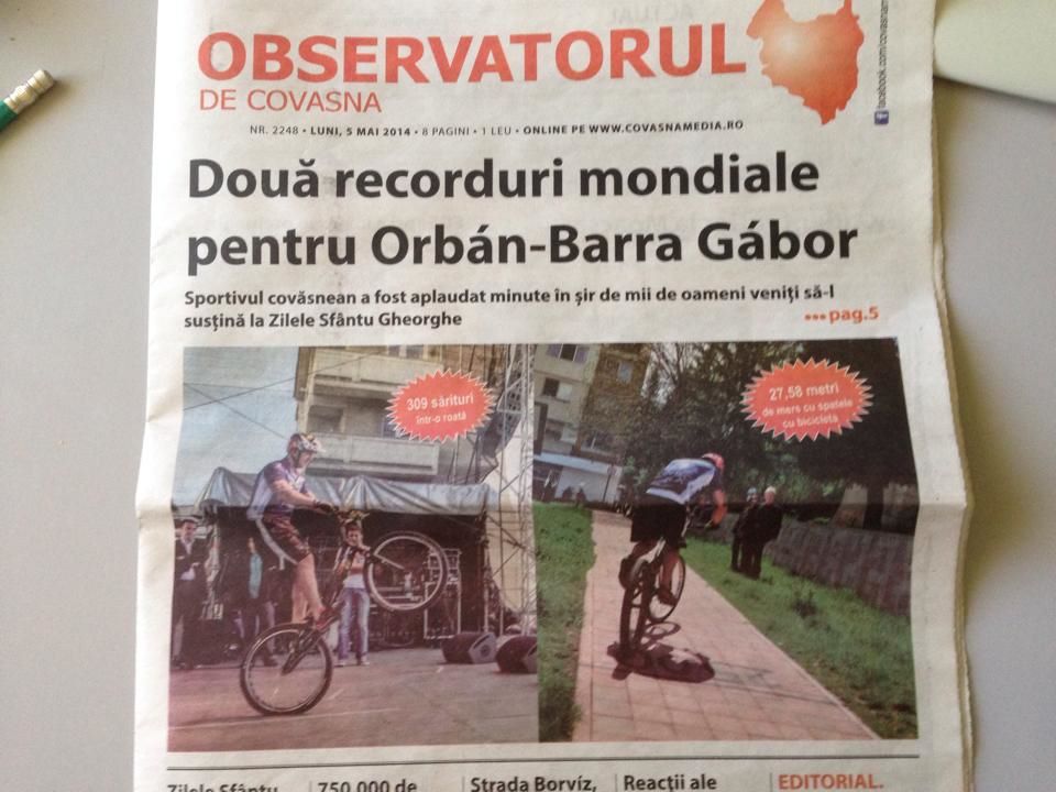 orban_barra_gabor