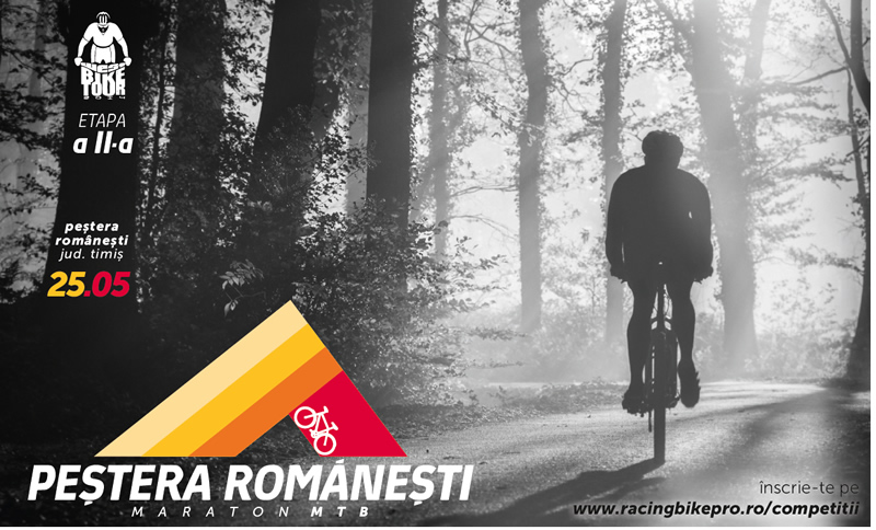 pestera_romanesti