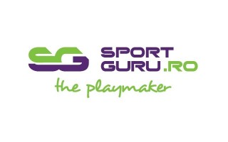 sportguru