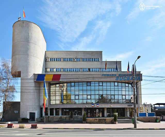 suceava