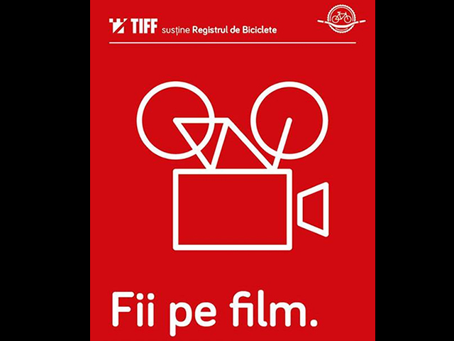 tiff