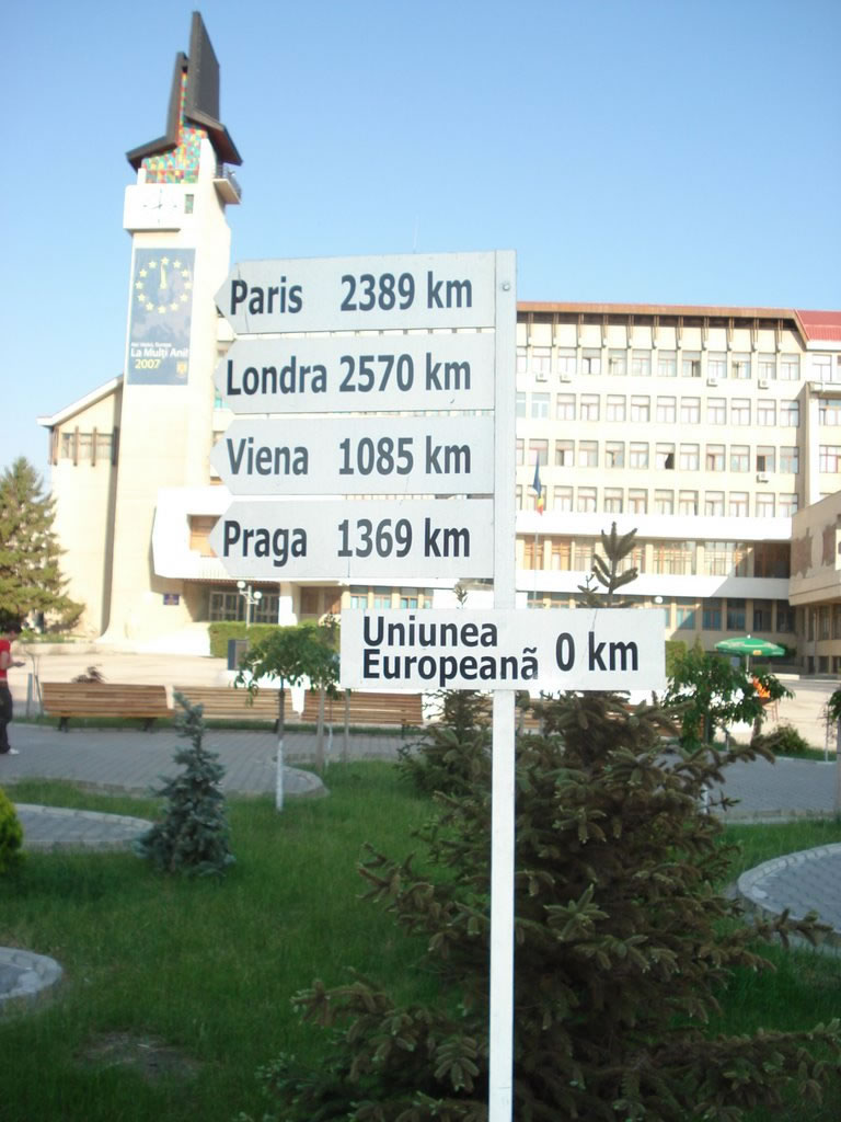 vaslui