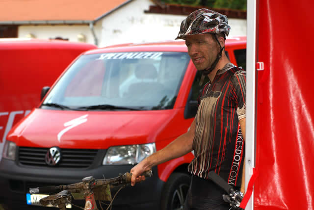 wouter