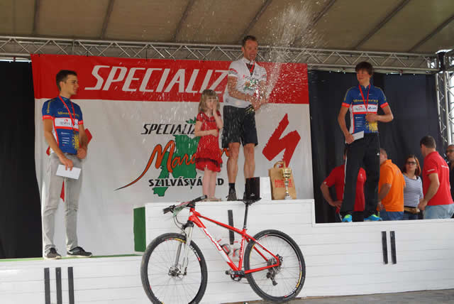 wouter_1