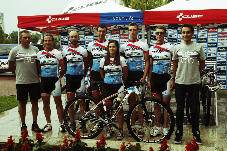 bikexpert_team