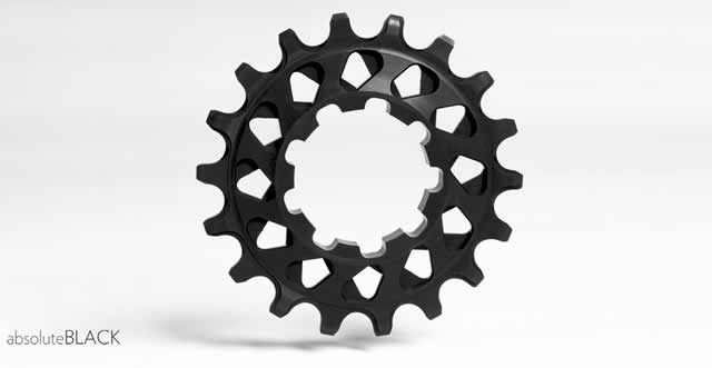 cog