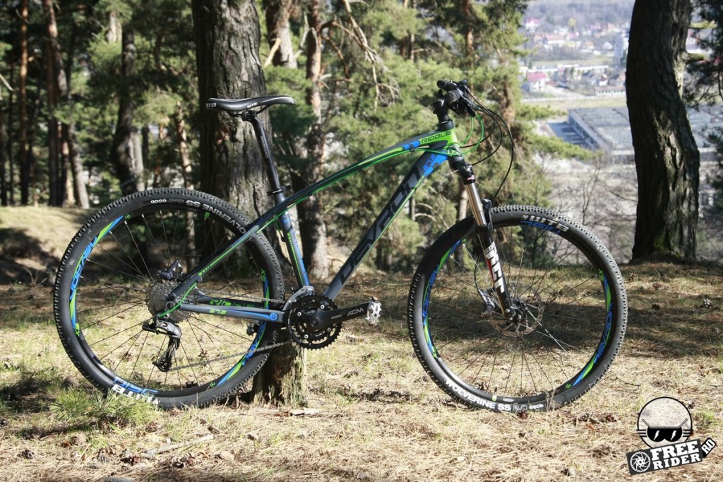 devron_riddle_h-67_2014_2