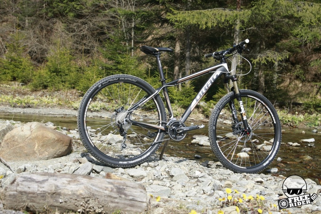 drag_team_29er_2014_2