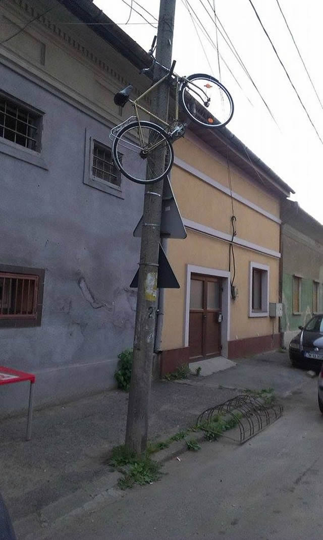 lugoj