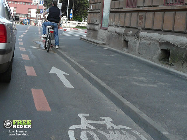 piste_biciclete_sibiu