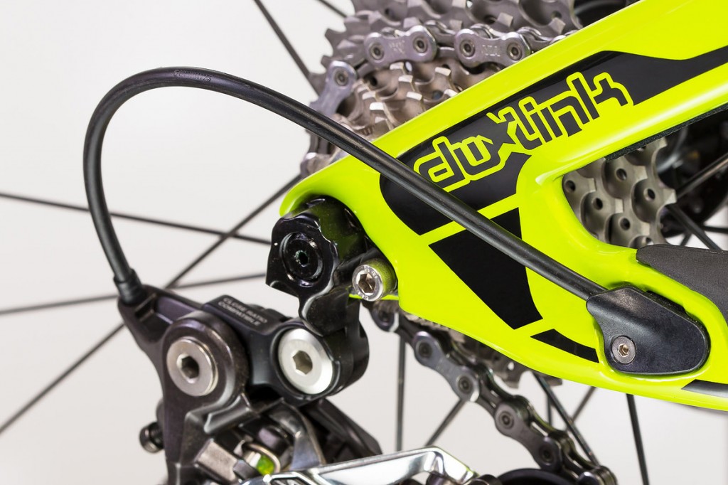 pivot_phoenix_carbon_2