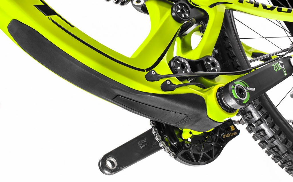 pivot_phoenix_carbon_4