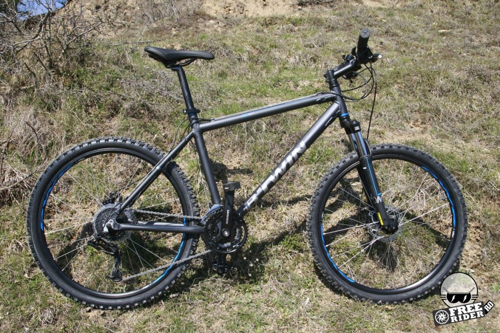 rockrider_500_2014_2