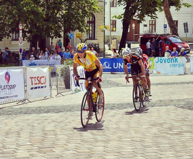 romania