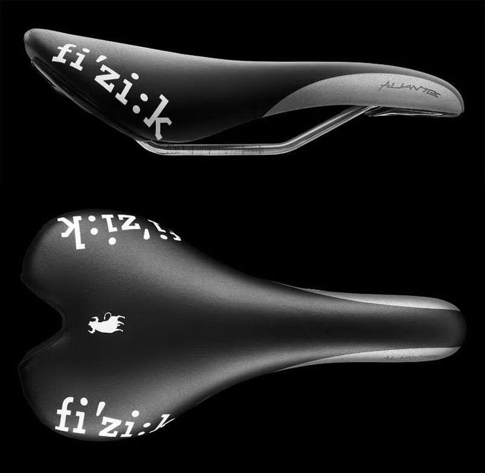 Fizik_Aliante_Gamma_editie limitata 2014