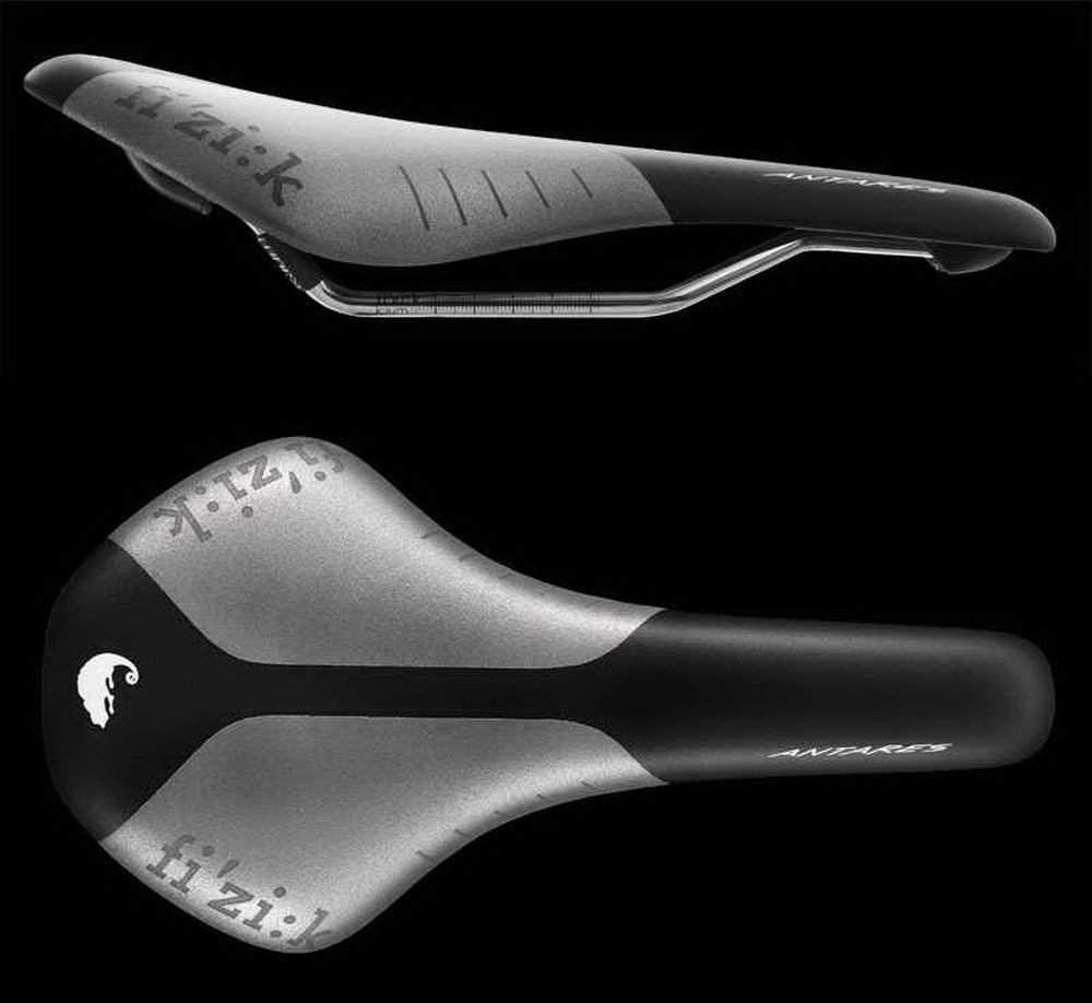 Fizik_Antares_R3_editie limitata 2014