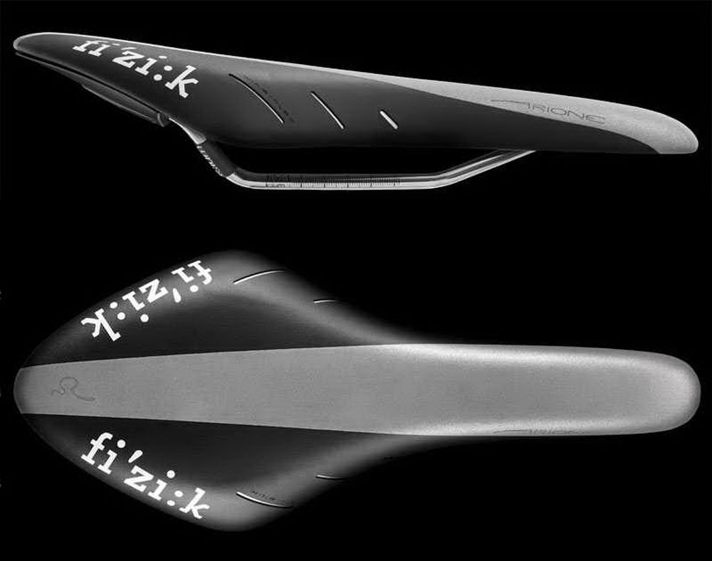 Fizik_Arione_R3_editie limitata 2014