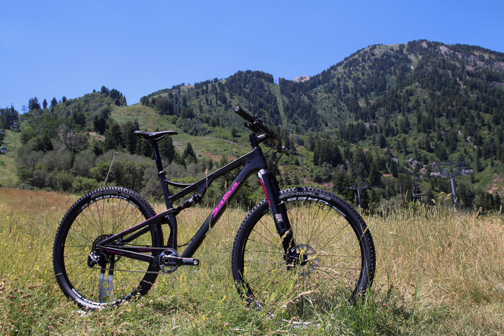Salsa-Spearfish-carbon-RS-1