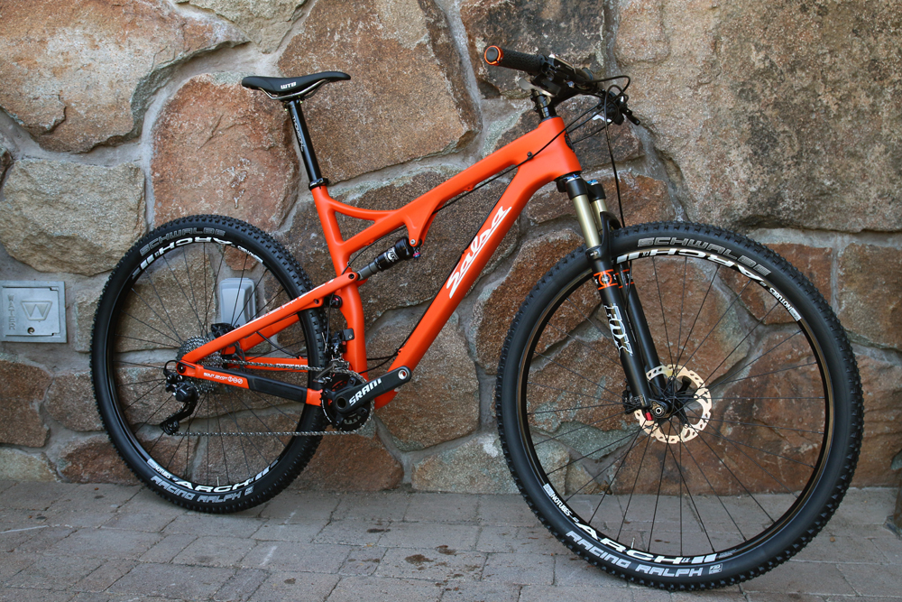 Salsa-Spearfish1
