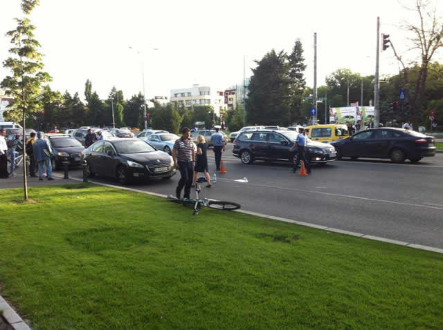 accident_biciclete