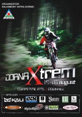 afis_dorna_xtrem