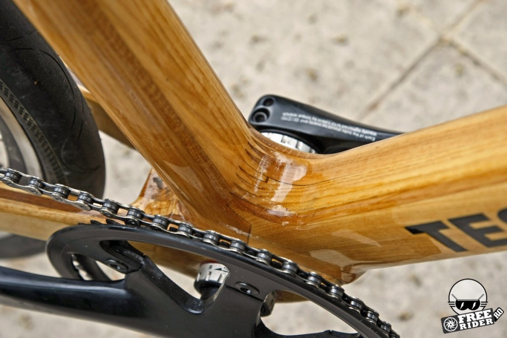 bicicleta_de_lemn_6