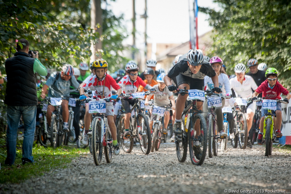bikexpert_summer_race