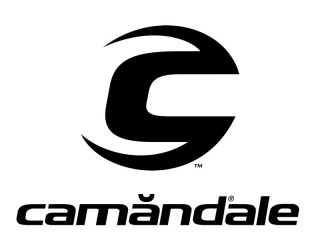 camandale