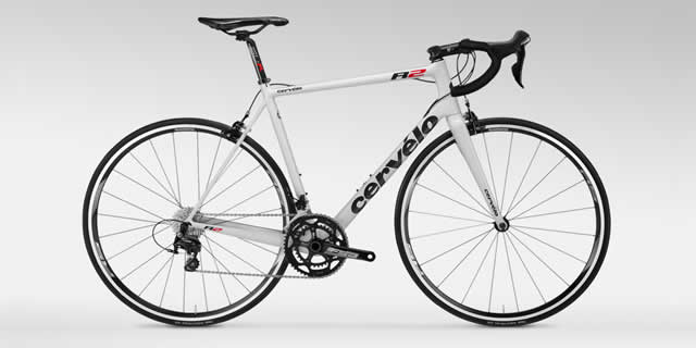 ervelo