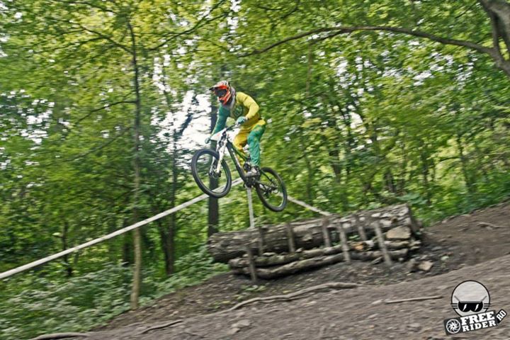 filip