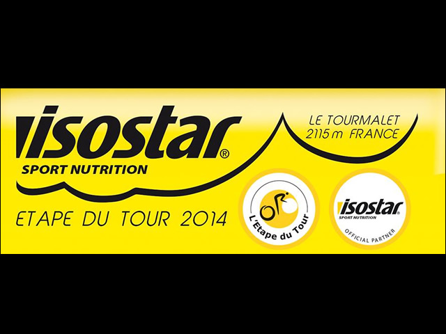 isostar