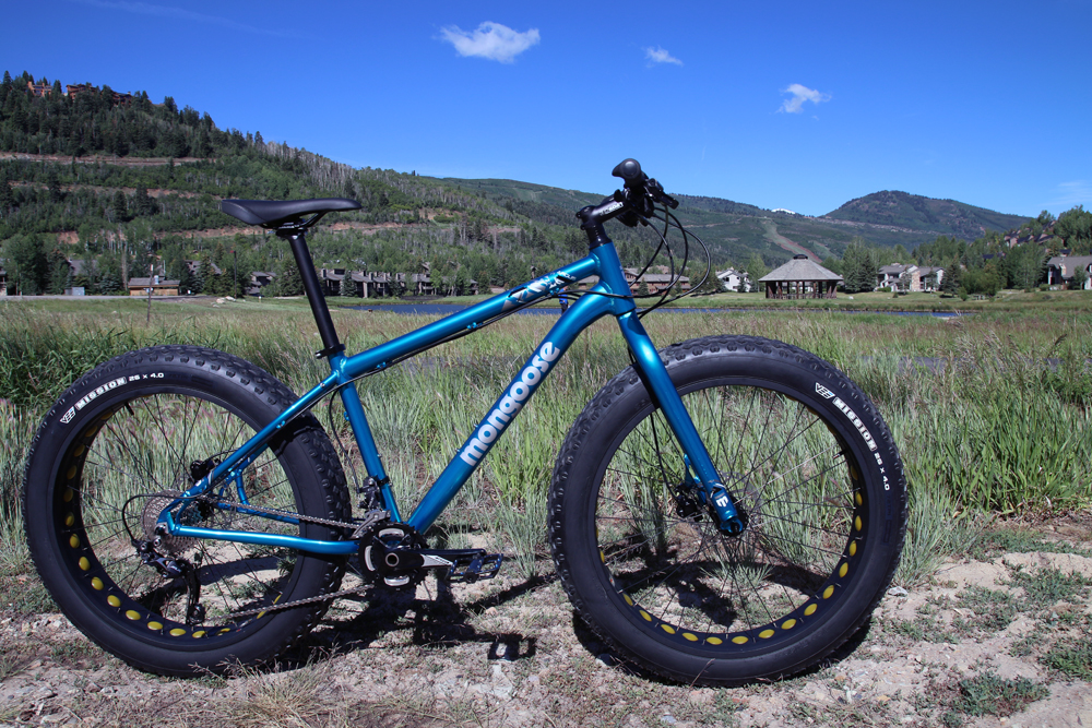 mongoose argus 2015