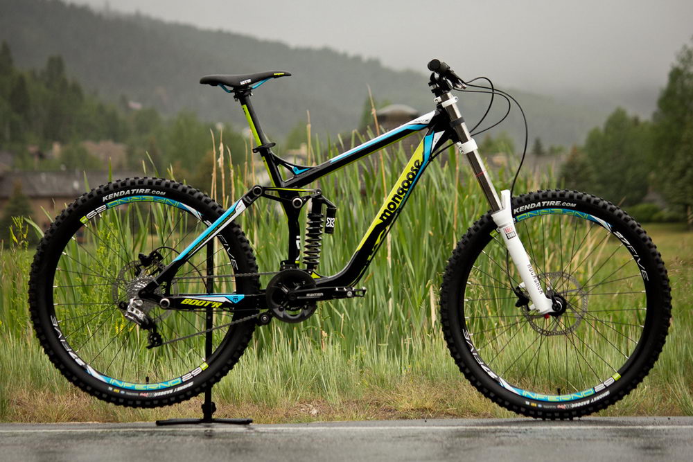 mongoose boot-r 2015 1