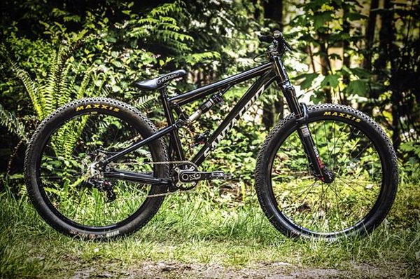 prototip Santa-Cruz-Slopestyle Logan Peat 1