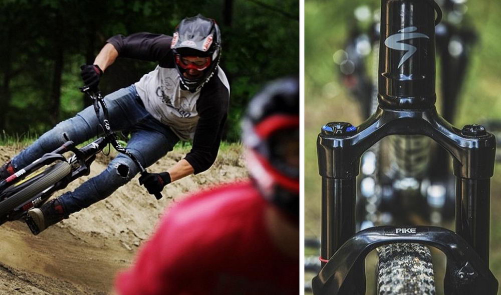 prototip Santa-Cruz-Slopestyle Logan Peat 2