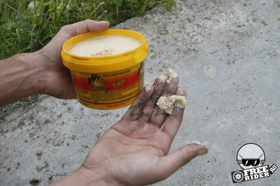solutii_lubrifiere_curatare_lant_bicicleta_tip_top_7
