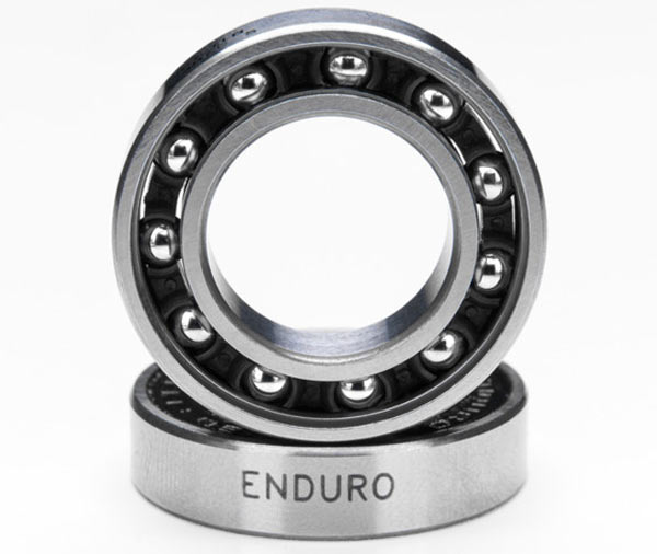 absolute-black-black-diamond-3