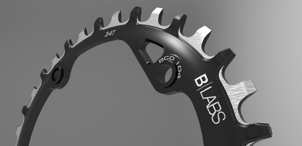b_labs_2