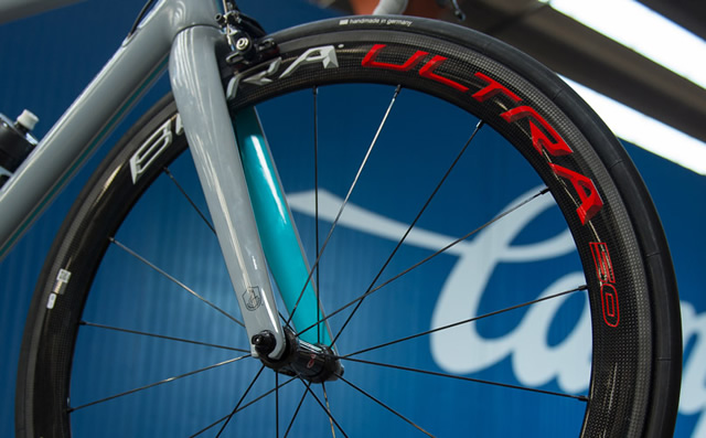 campagnolo
