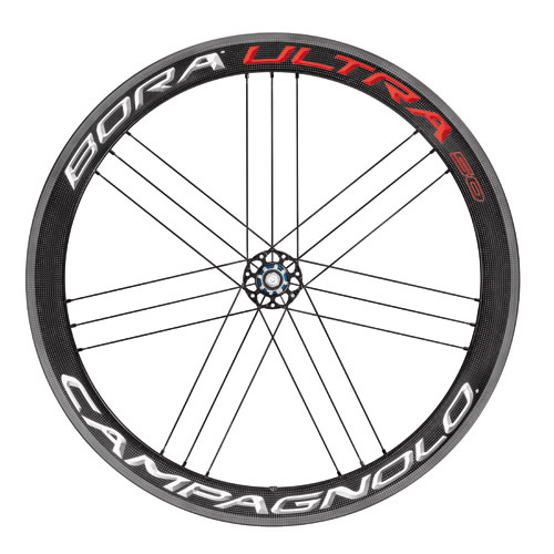 campagnolo_2