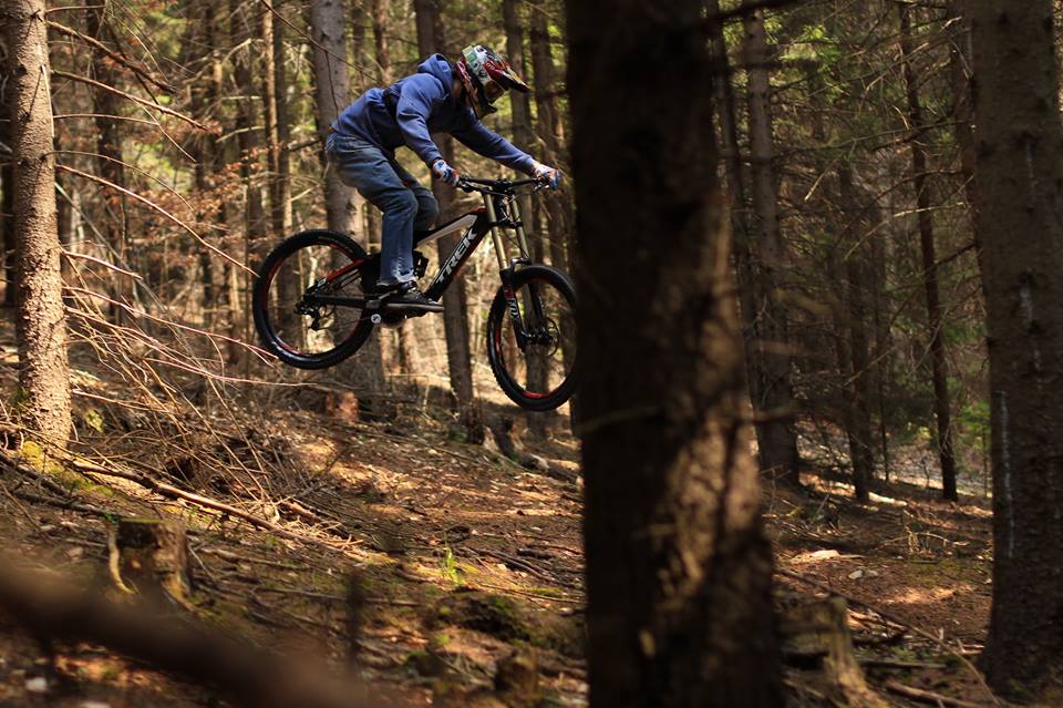 madarasi_downhill