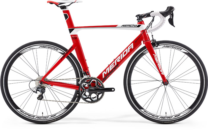 merida_REACTO_500_red_MY2015