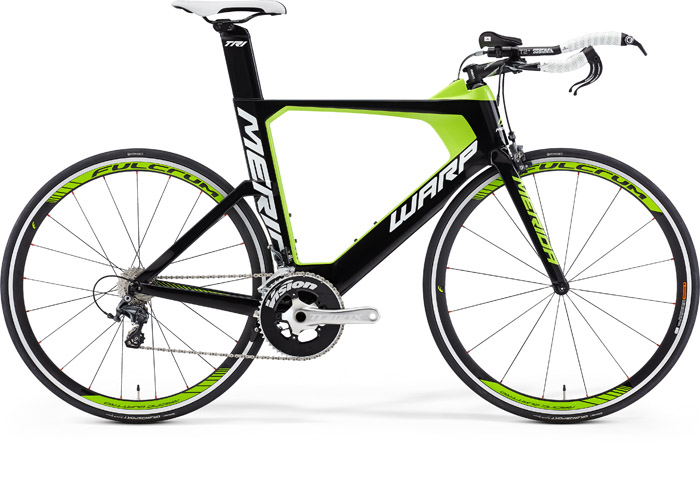 merida_WARP_TRI_5000_black_MY2015