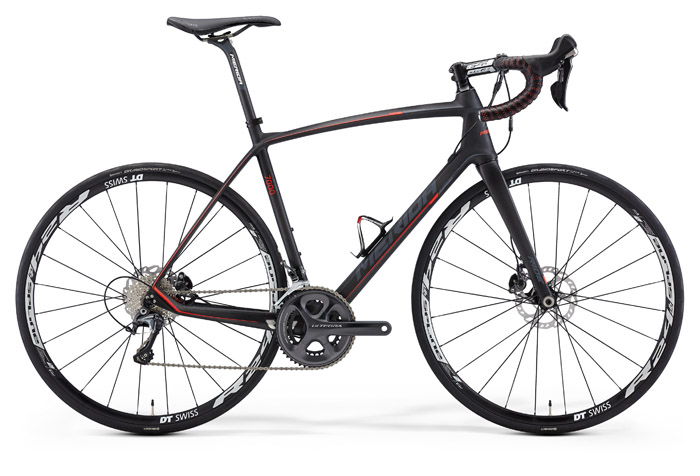 merida_ride_7000