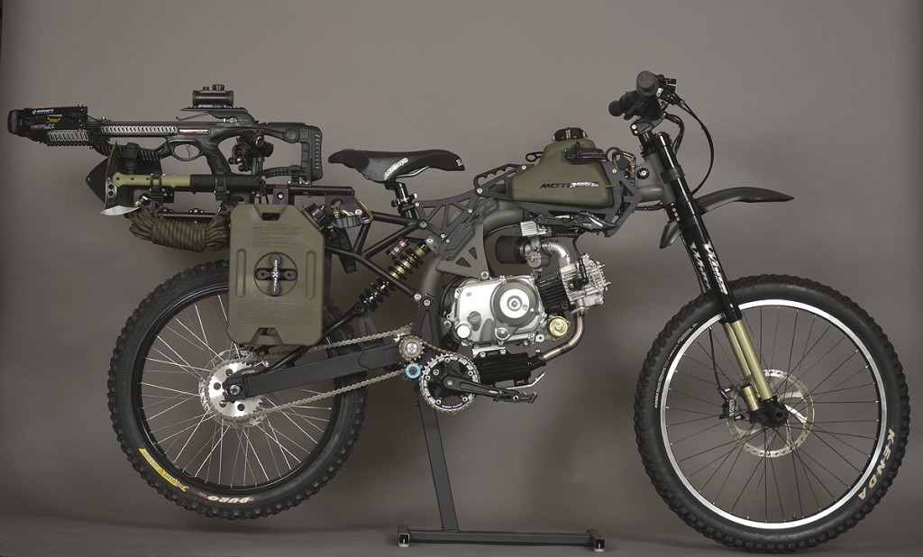 motoped_1