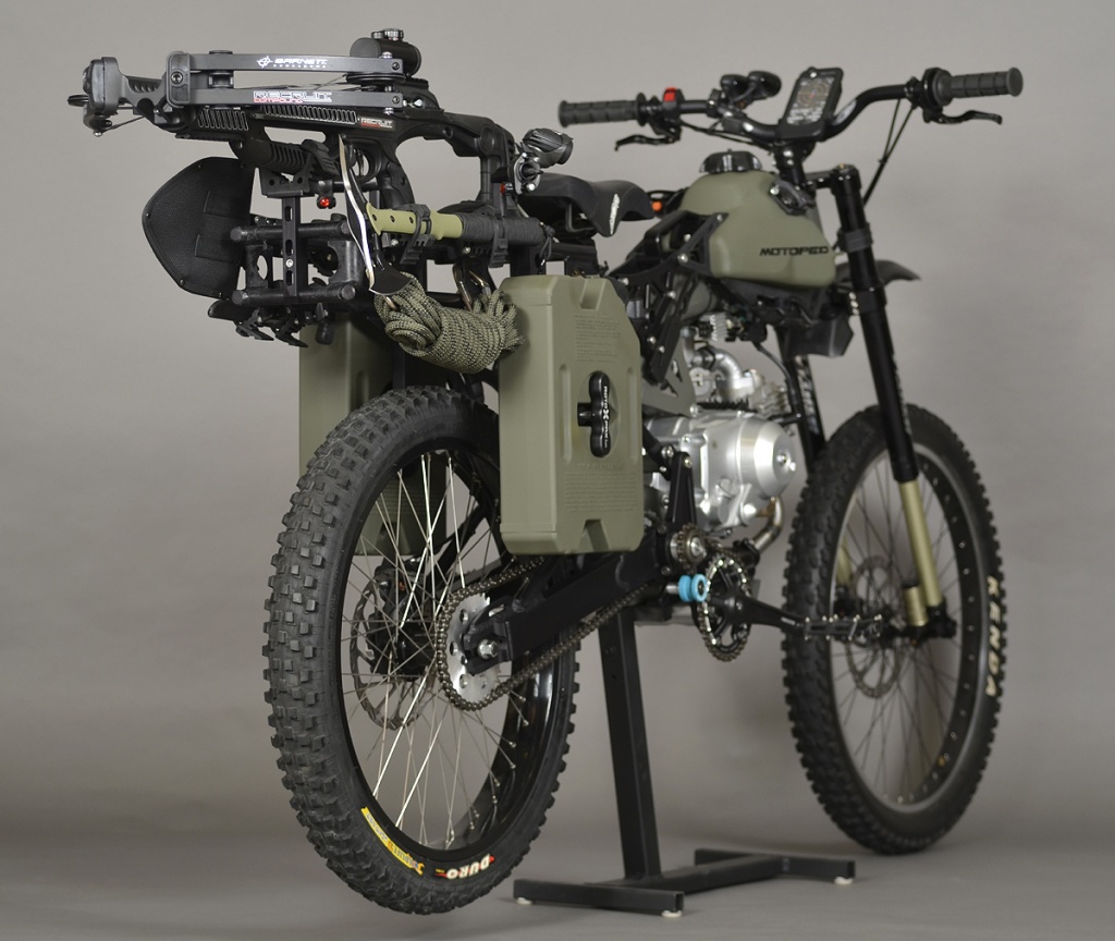motoped_4