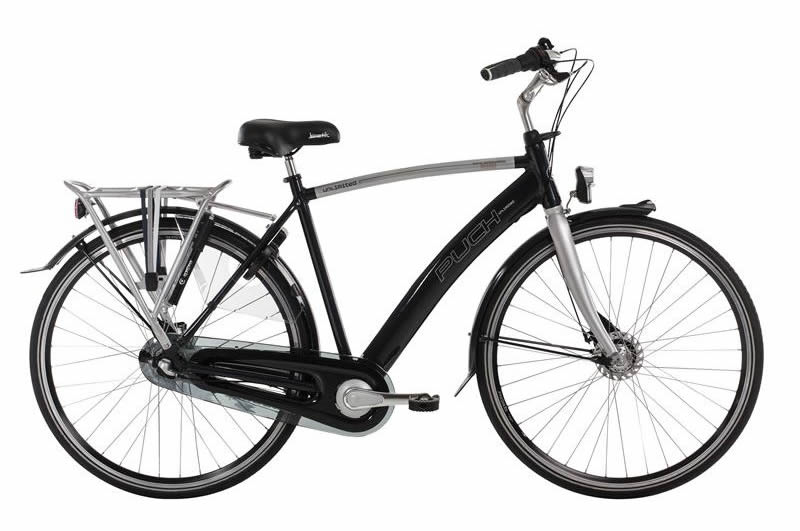 puch-unlimited-man