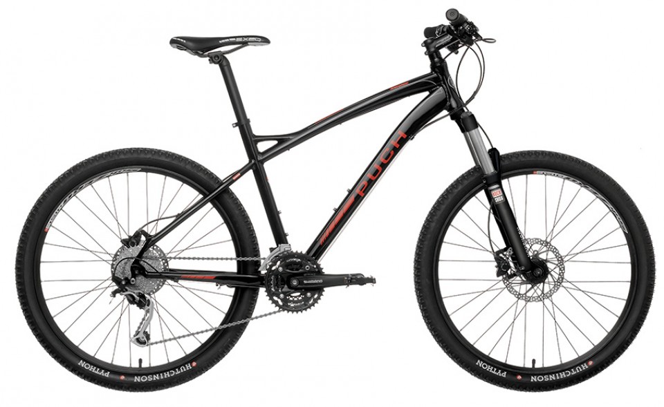 puch_mtb